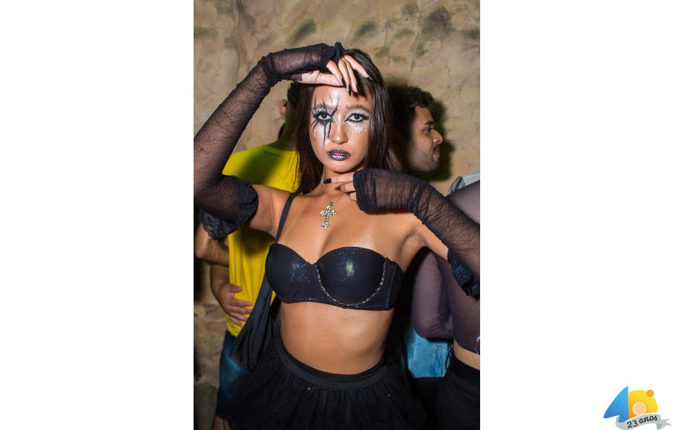 Halloween Morto de Desejo-2023 (27)