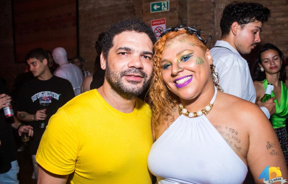 Halloween Morto de Desejo-2023 (28)