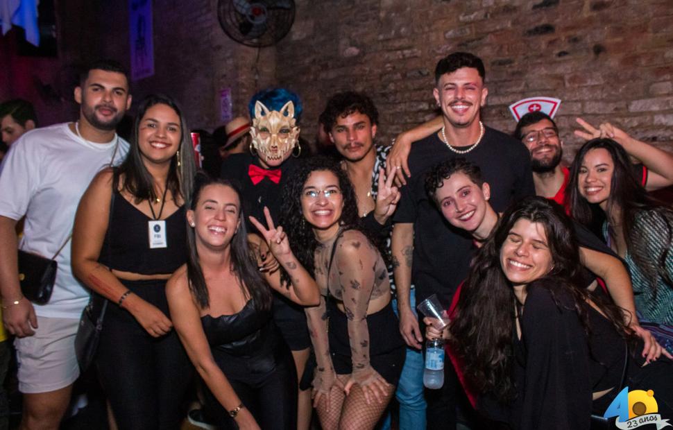 Halloween Morto de Desejo-2023 (29)