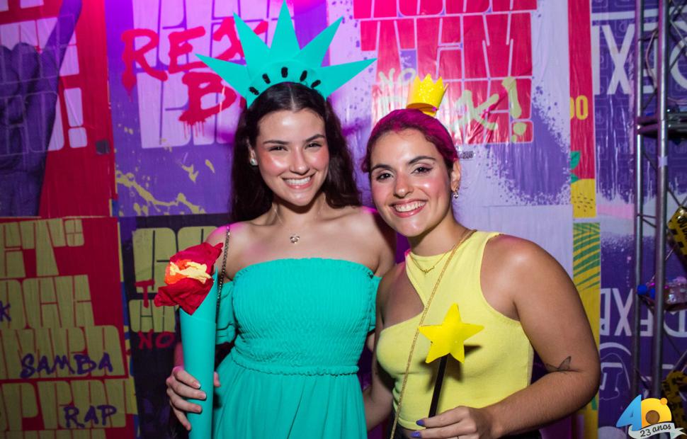 Halloween Morto de Desejo-2023 (3)