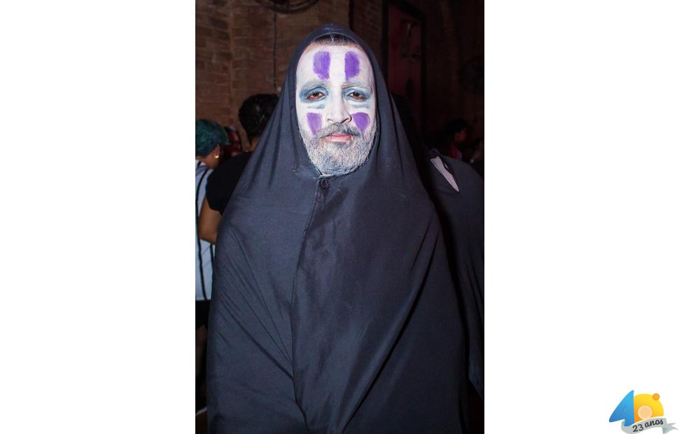 Halloween Morto de Desejo-2023 (30)