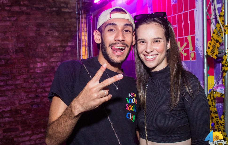 Halloween Morto de Desejo-2023 (32)