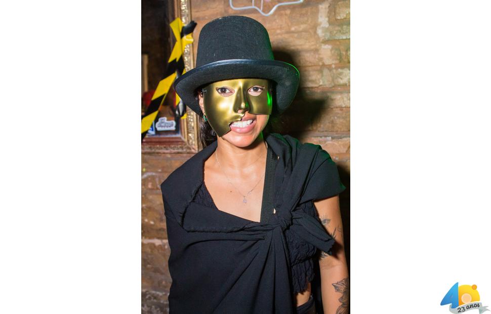 Halloween Morto de Desejo-2023 (33)