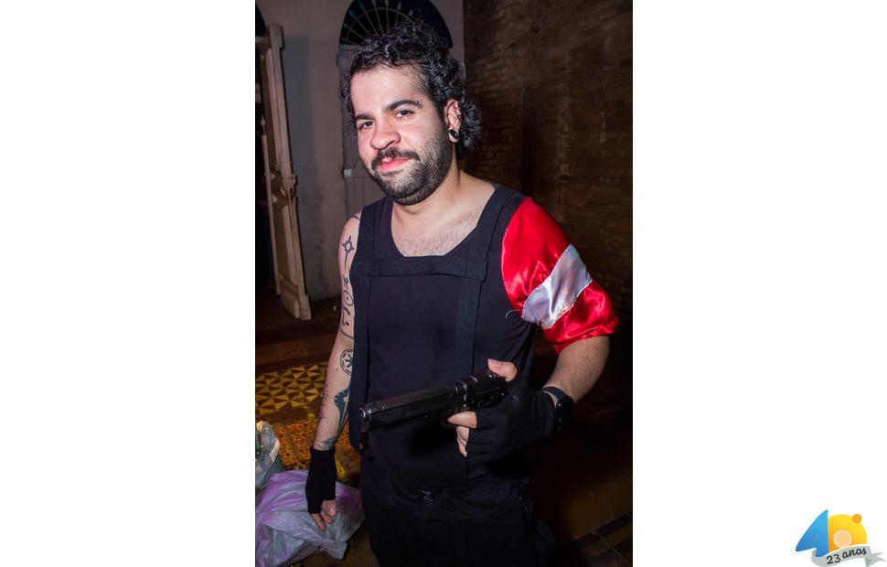 Halloween Morto de Desejo-2023 (34)