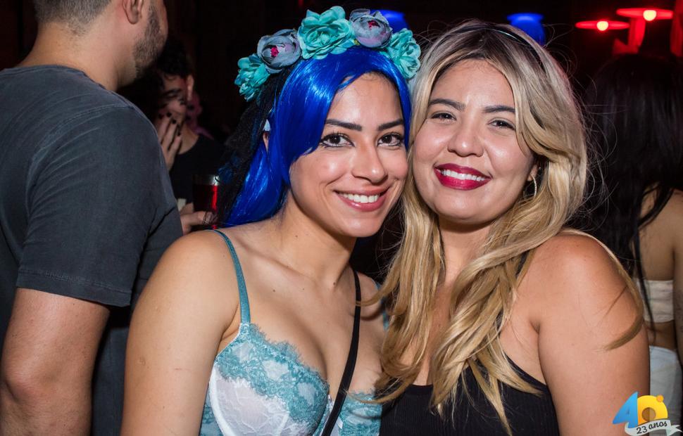 Halloween Morto de Desejo-2023 (35)