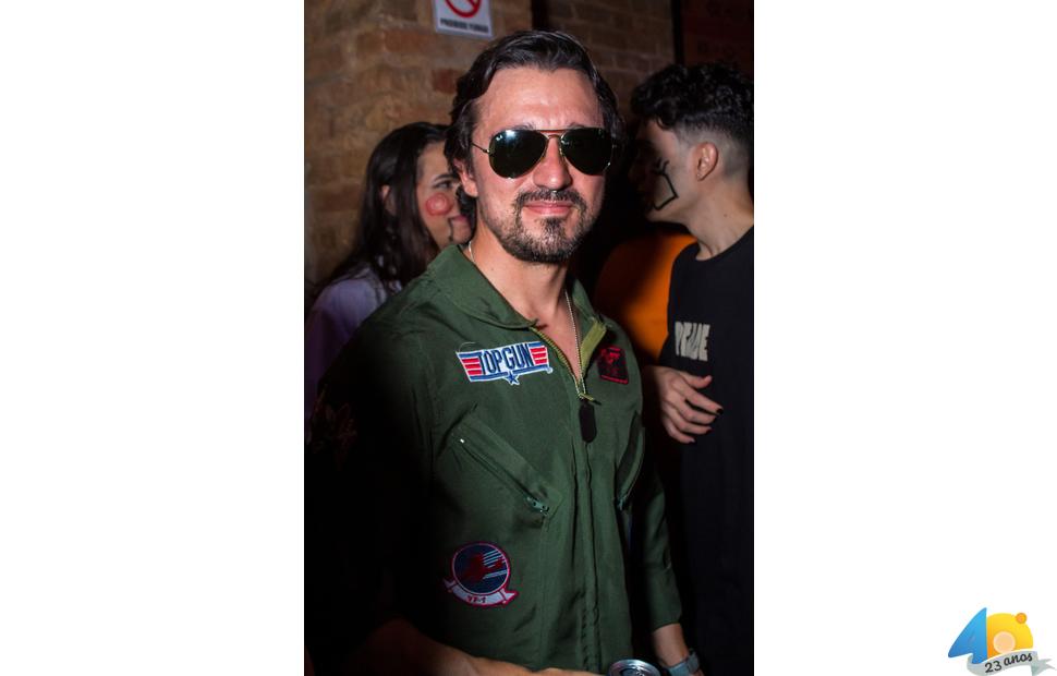 Halloween Morto de Desejo-2023 (36)