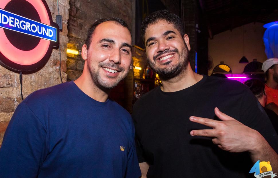 Halloween Morto de Desejo-2023 (38)