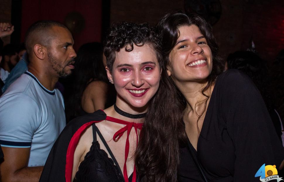 Halloween Morto de Desejo-2023 (39)