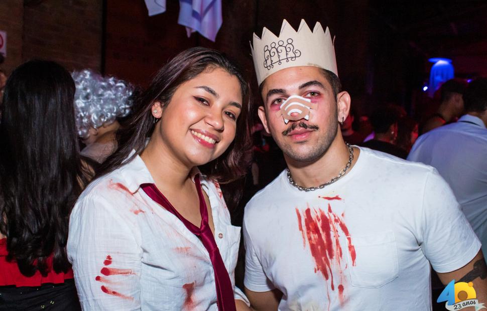 Halloween Morto de Desejo-2023 (4)