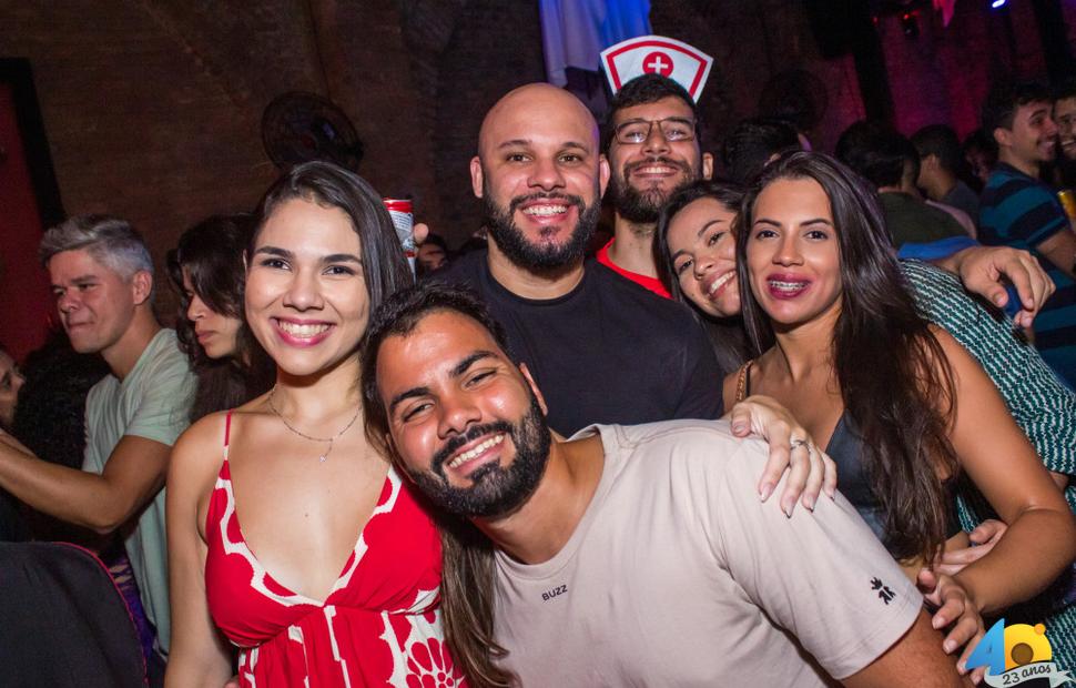 Halloween Morto de Desejo-2023 (40)