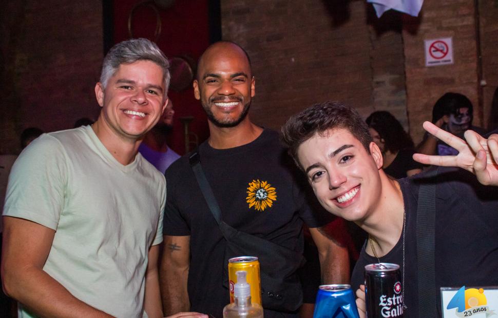 Halloween Morto de Desejo-2023 (41)