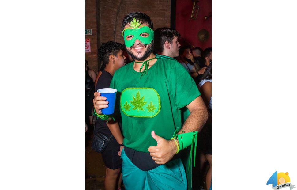 Halloween Morto de Desejo-2023 (42)