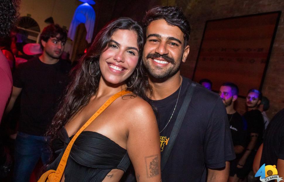 Halloween Morto de Desejo-2023 (43)