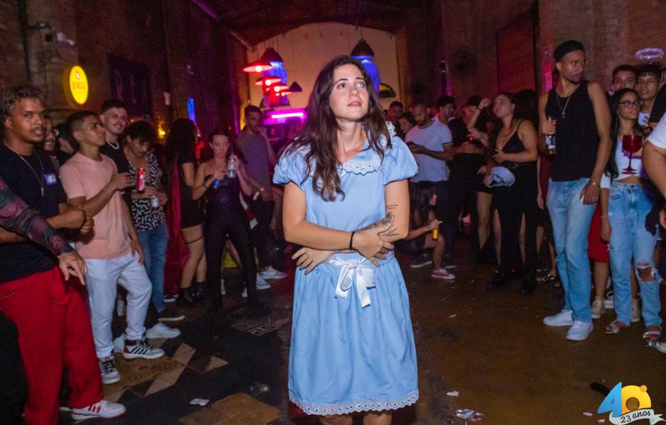 Halloween Morto de Desejo-2023 (44)