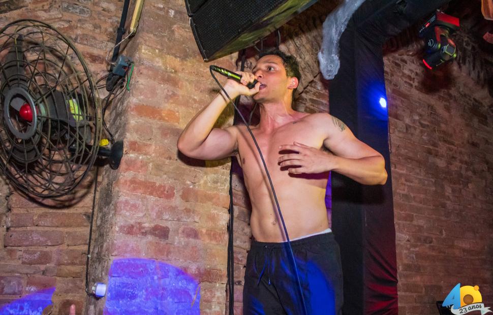 Halloween Morto de Desejo-2023 (46)