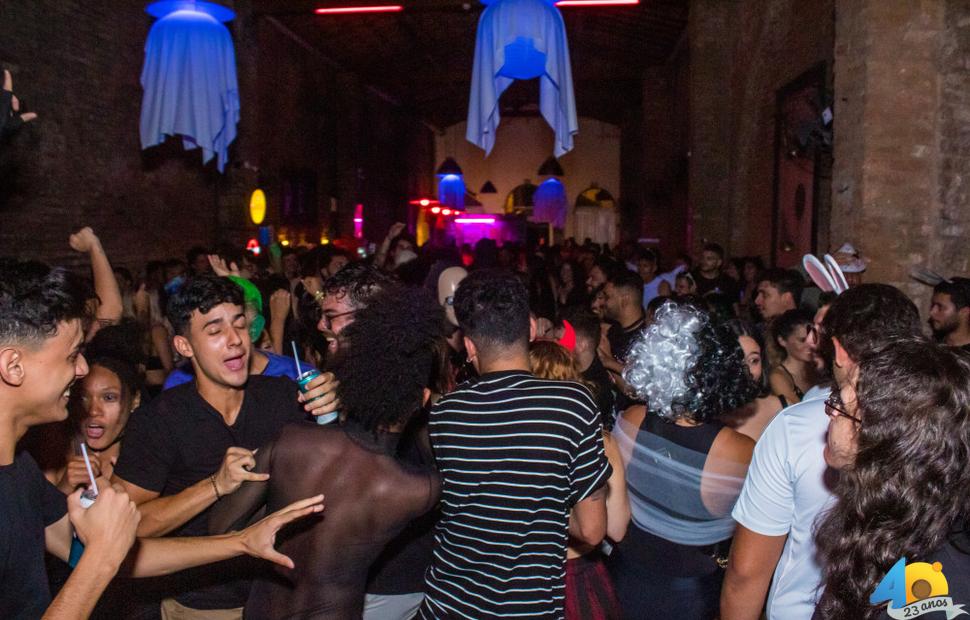 Halloween Morto de Desejo-2023 (47)