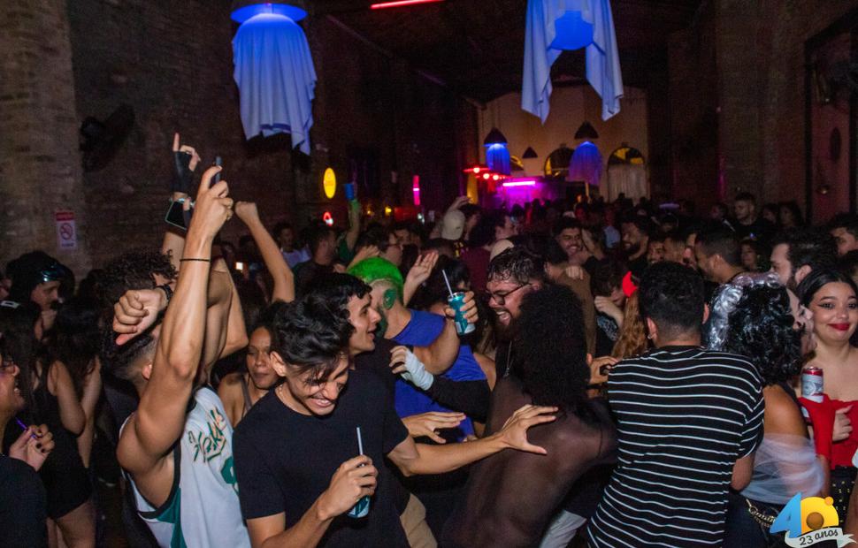 Halloween Morto de Desejo-2023 (48)