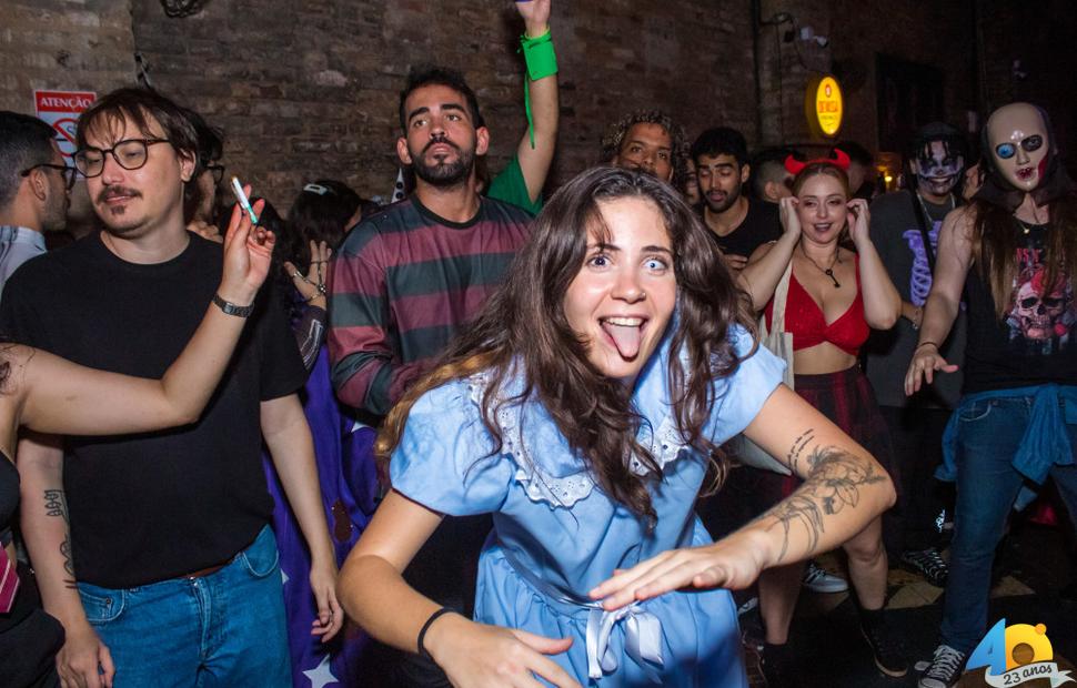 Halloween Morto de Desejo-2023 (49)