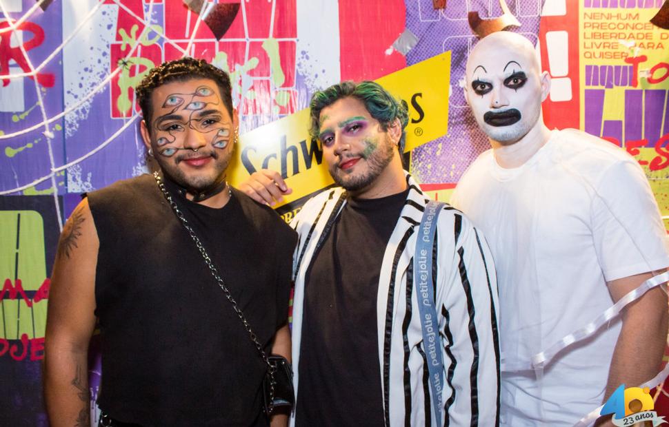 Halloween Morto de Desejo-2023 (5)