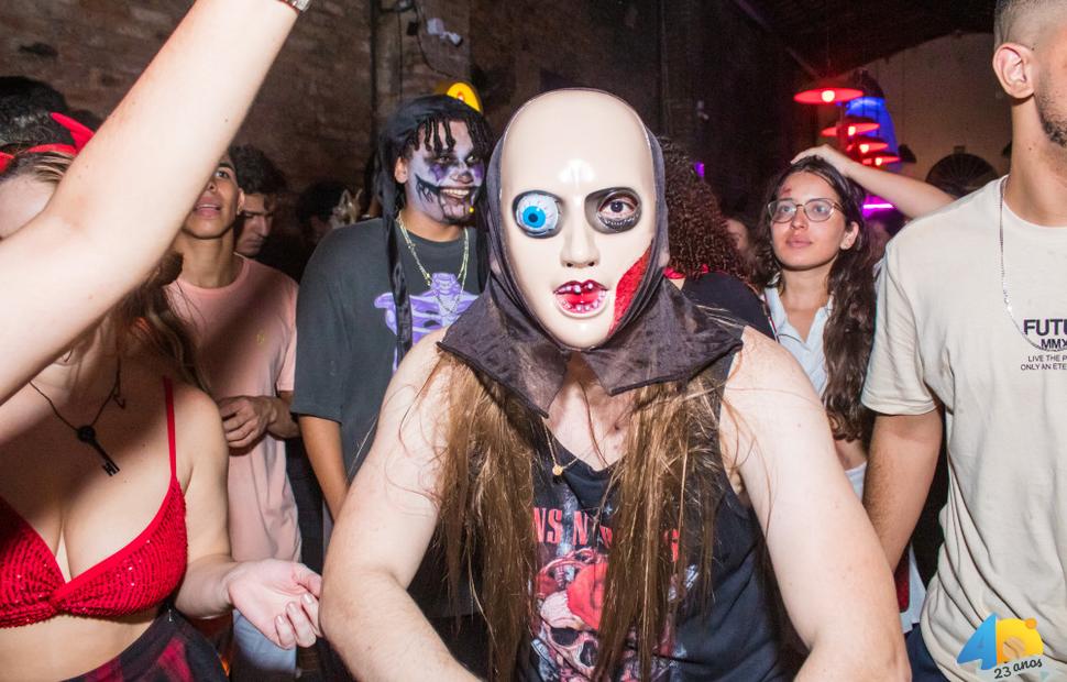 Halloween Morto de Desejo-2023 (50)