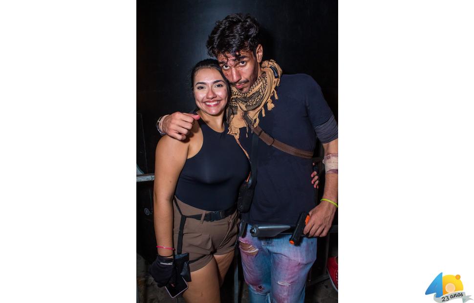 Halloween Morto de Desejo-2023 (51)