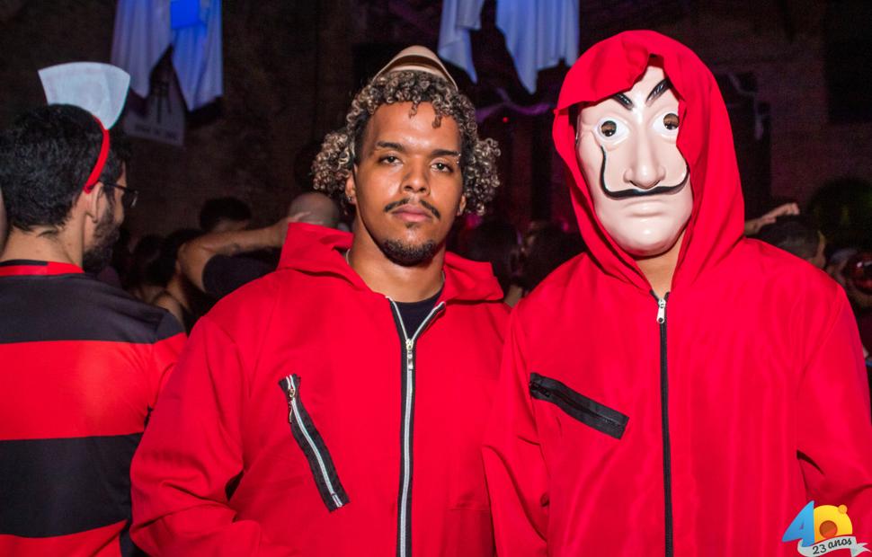 Halloween Morto de Desejo-2023 (52)