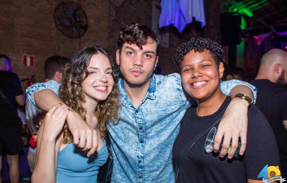 Halloween Morto de Desejo-2023 (53)