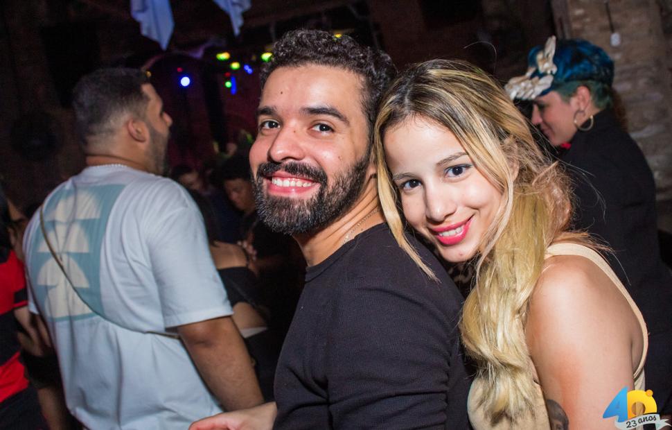 Halloween Morto de Desejo-2023 (54)