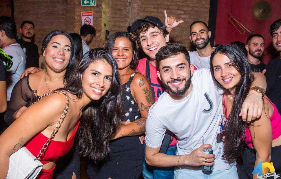 Halloween Morto de Desejo-2023 (55)