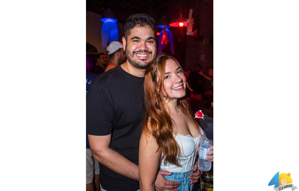 Halloween Morto de Desejo-2023 (56)