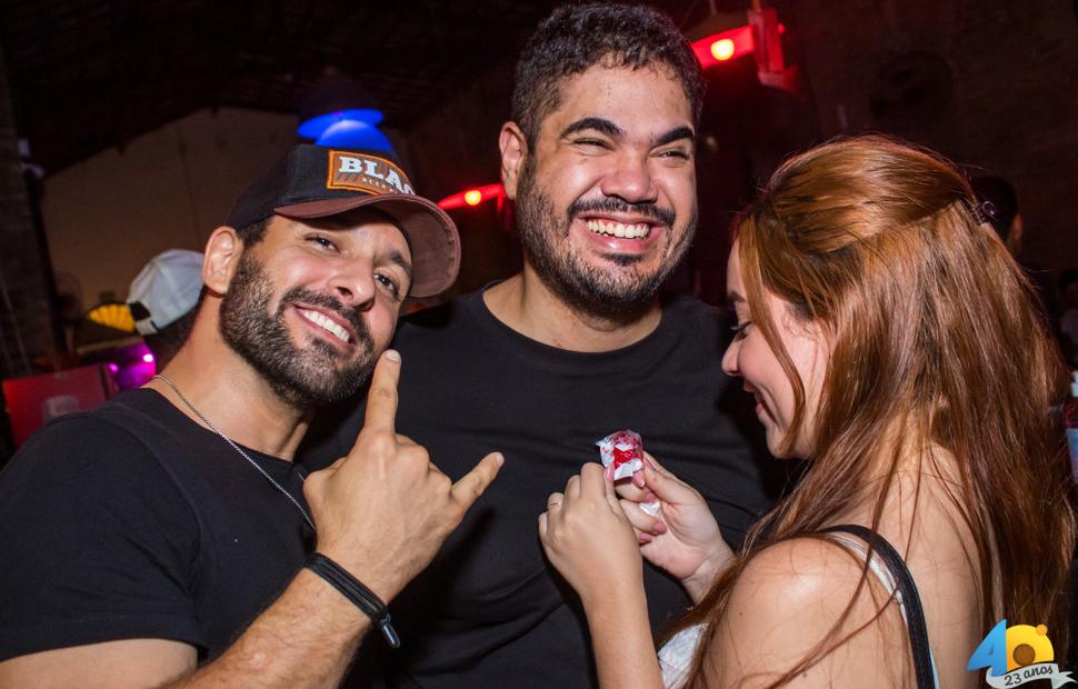 Halloween Morto de Desejo-2023 (57)