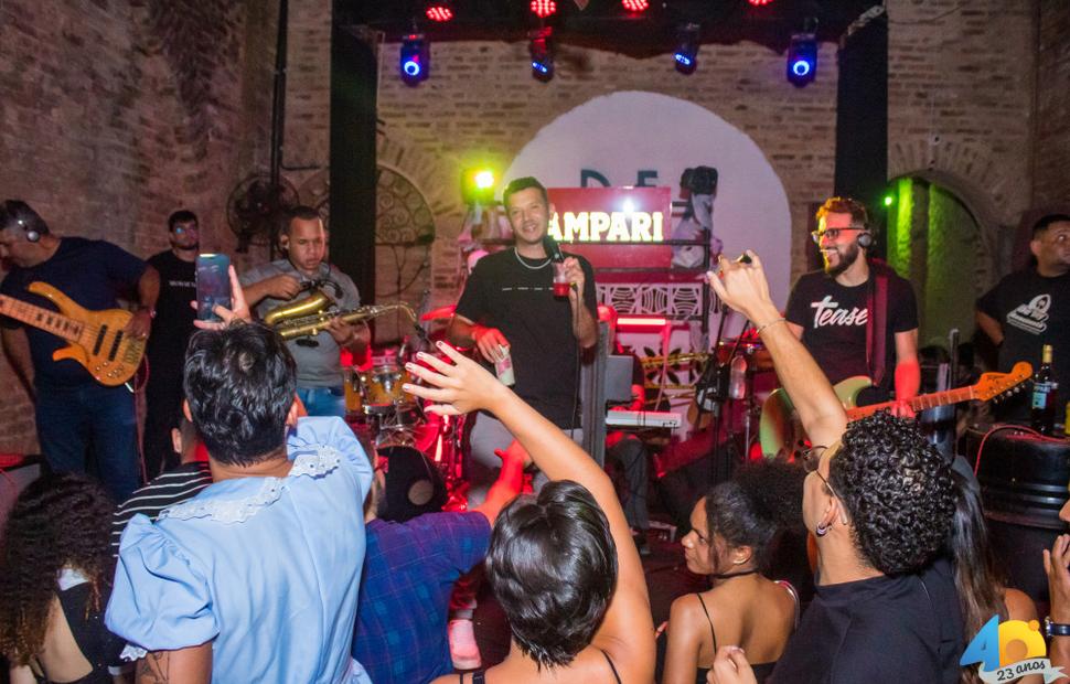 Halloween Morto de Desejo-2023 (58)