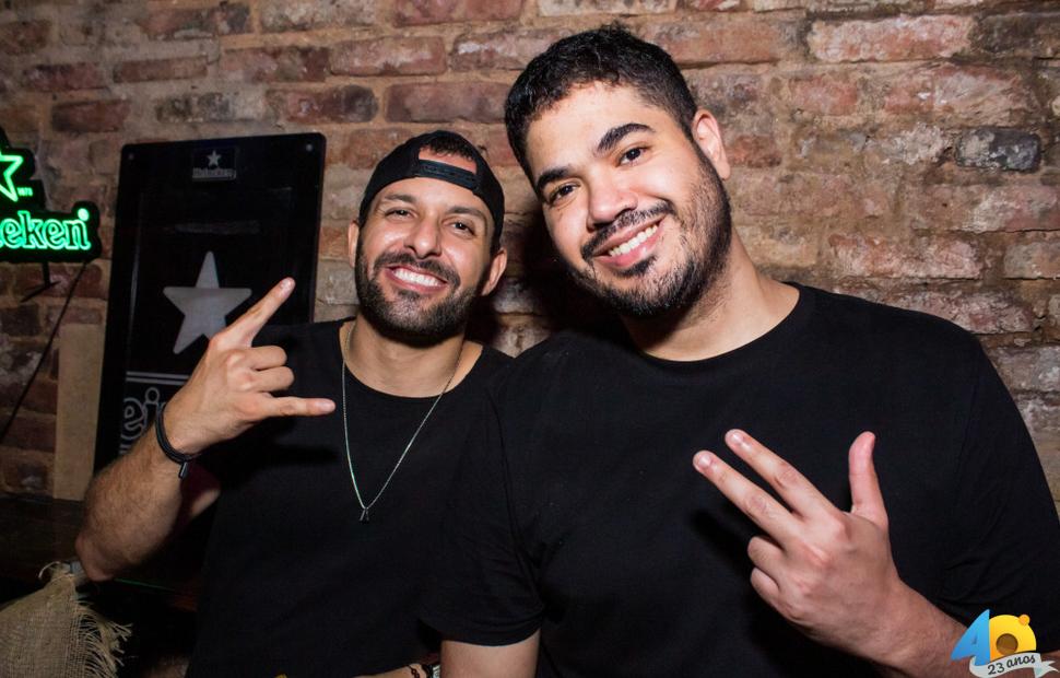 Halloween Morto de Desejo-2023 (6)