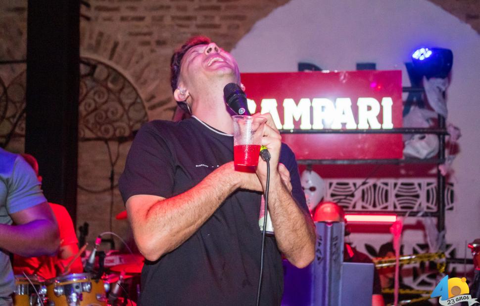 Halloween Morto de Desejo-2023 (60)