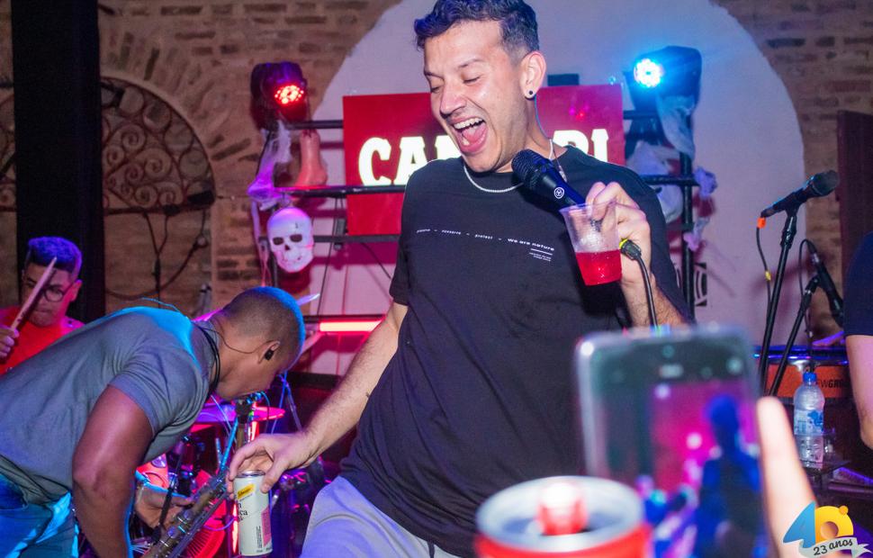 Halloween Morto de Desejo-2023 (61)