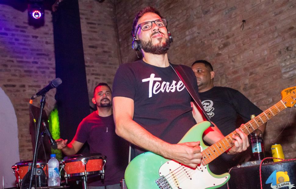 Halloween Morto de Desejo-2023 (62)