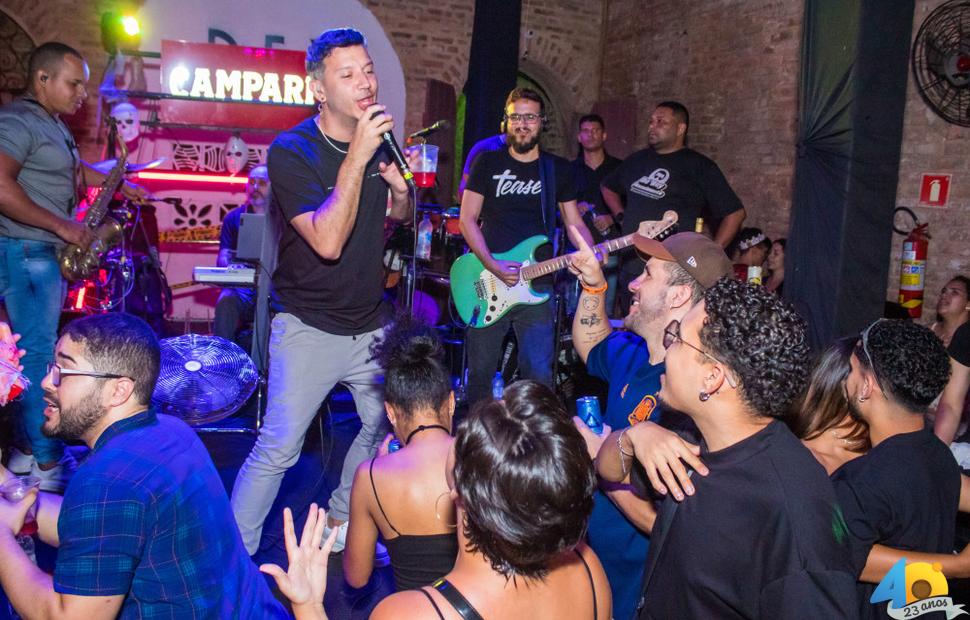 Halloween Morto de Desejo-2023 (63)