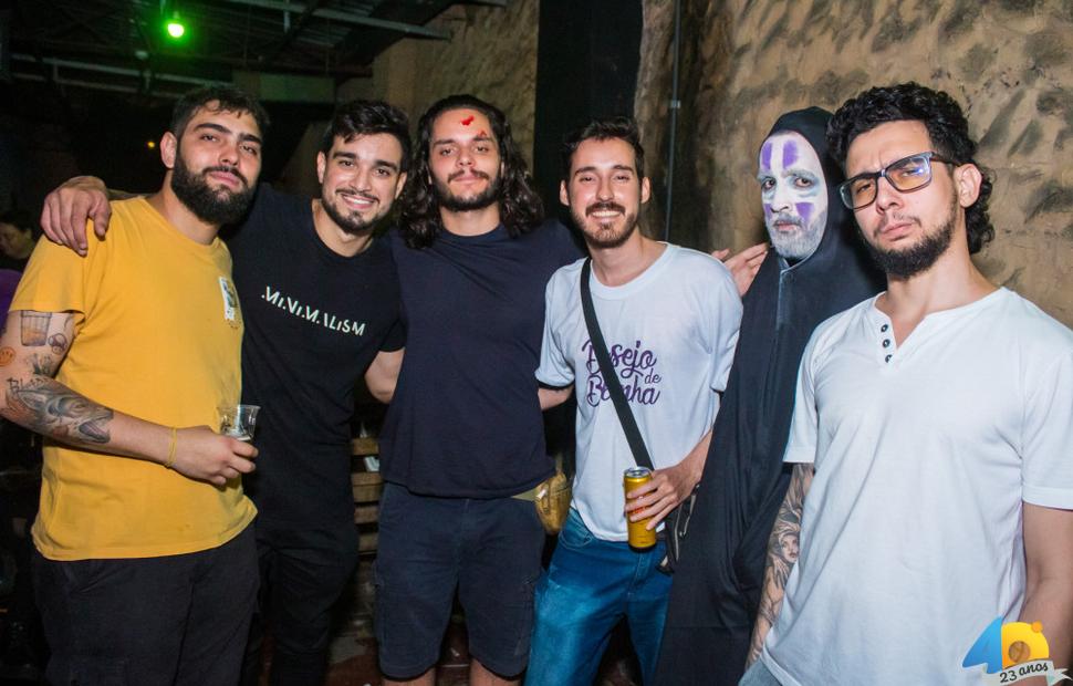 Halloween Morto de Desejo-2023 (64)