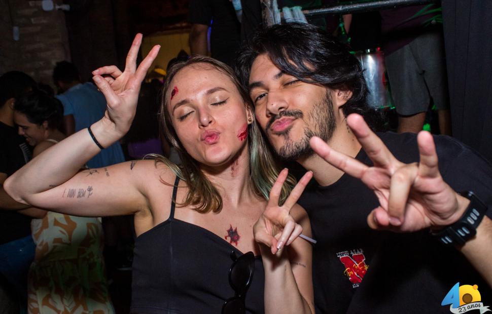 Halloween Morto de Desejo-2023 (65)