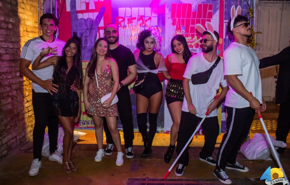 Halloween Morto de Desejo-2023 (66)