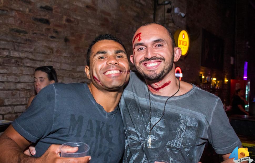 Halloween Morto de Desejo-2023 (69)