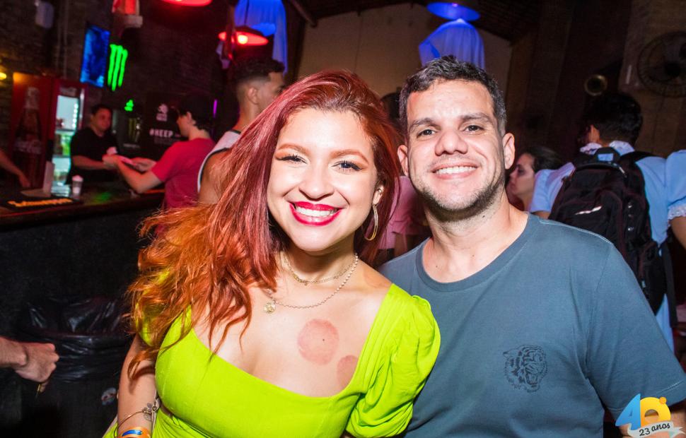 Halloween Morto de Desejo-2023 (70)