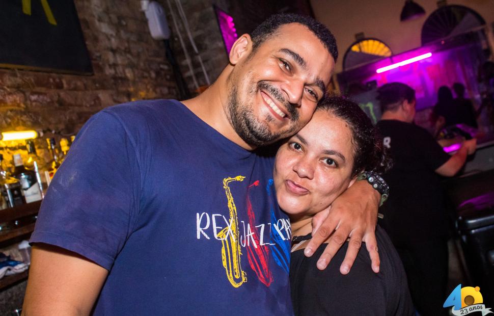 Halloween Morto de Desejo-2023 (71)