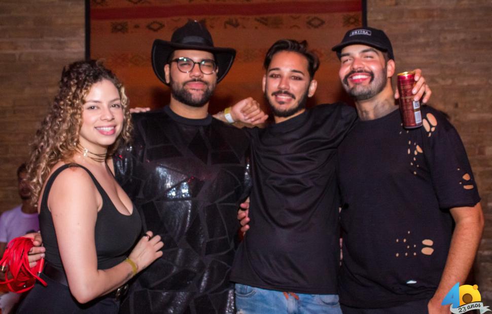 Halloween Morto de Desejo-2023 (72)