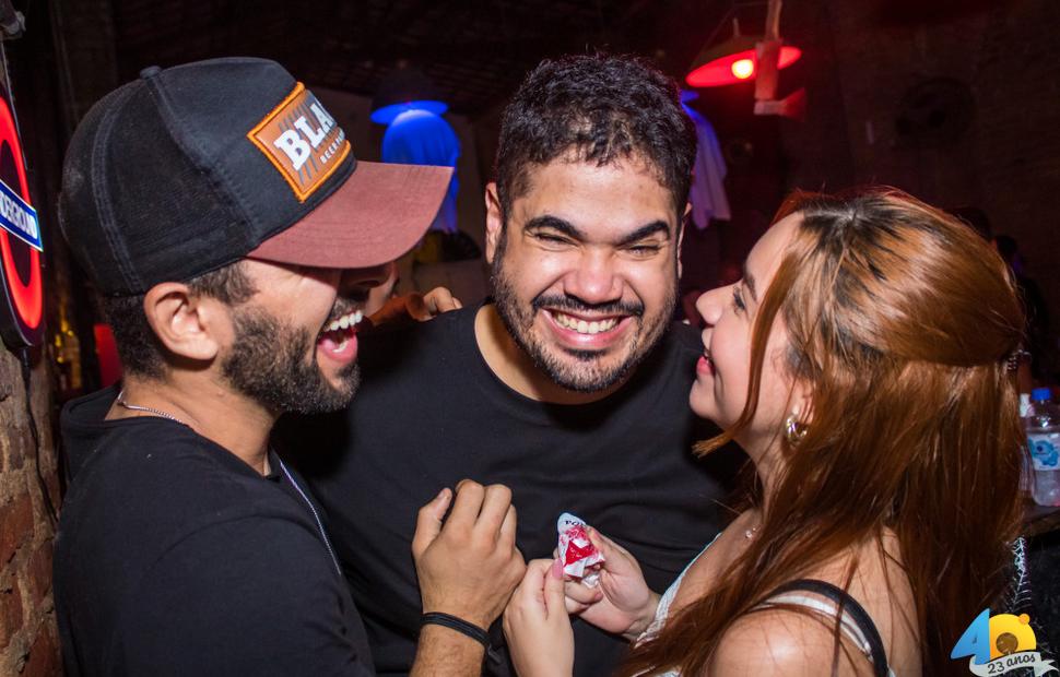 Halloween Morto de Desejo-2023 (73)