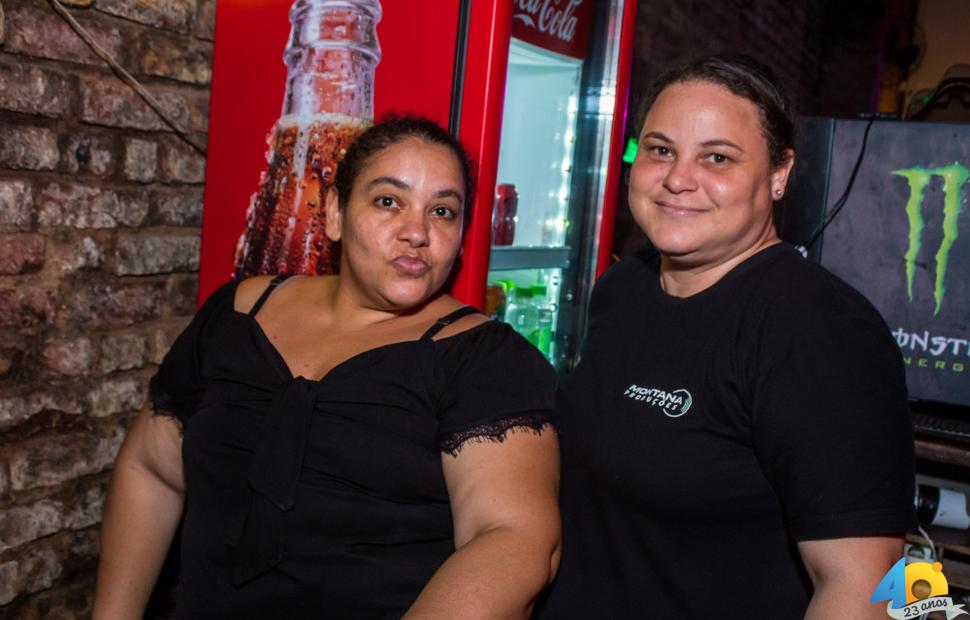 Halloween Morto de Desejo-2023 (74)