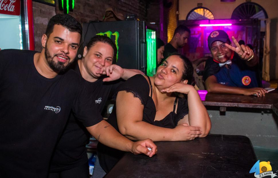 Halloween Morto de Desejo-2023 (75)