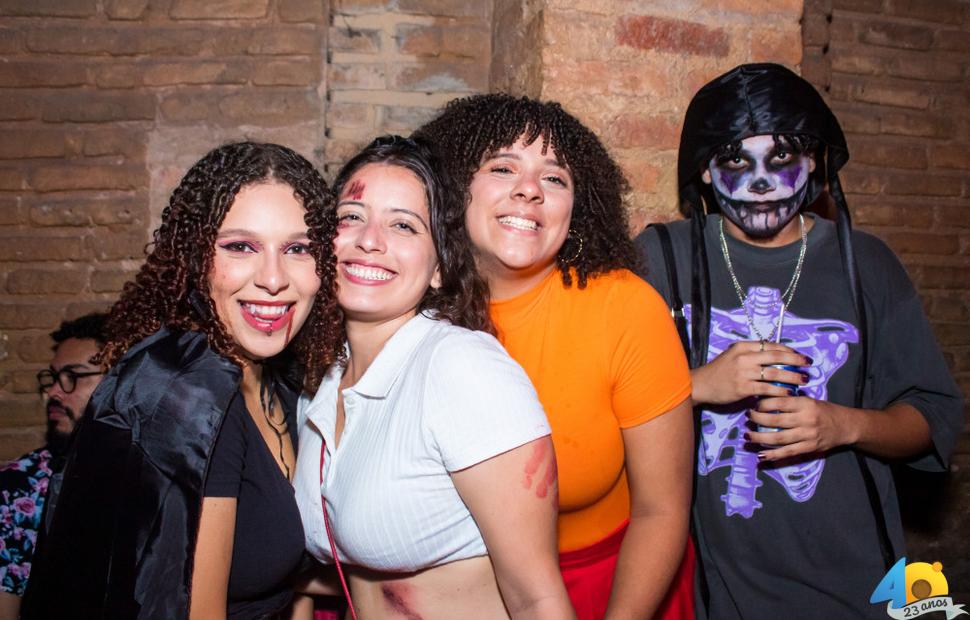 Halloween Morto de Desejo-2023 (8)