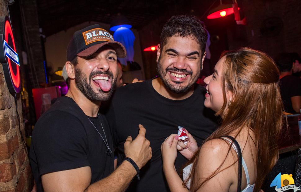 Halloween Morto de Desejo-2023 (9)