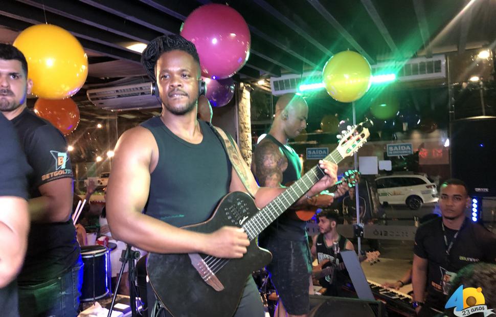 Maikai-10-anos-forró-do-toma-25-11-2023 (110)